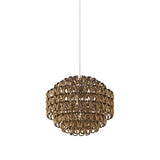 Minigiogali SP 65 Pendant Light