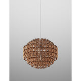 Minigiogali SP 65 Pendant Light