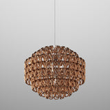 Minigiogali SP 65 Pendant Light