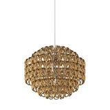 Minigiogali SP 65 Pendant Light