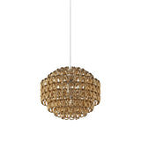 Minigiogali SP 65 Pendant Light