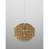 Minigiogali SP 65 Pendant Light