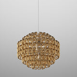 Minigiogali SP 65 Pendant Light