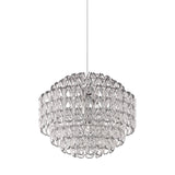 Minigiogali SP 65 Pendant Light