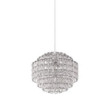 Minigiogali SP 65 Pendant Light