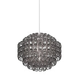 Minigiogali SP 65 Pendant Light