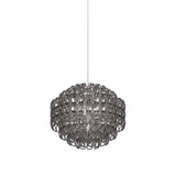 Minigiogali SP 65 Pendant Light