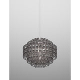 Minigiogali SP 65 Pendant Light