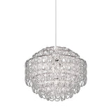 Minigiogali SP 65 Pendant Light
