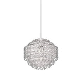 Minigiogali SP 65 Pendant Light