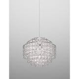 Minigiogali SP 65 Pendant Light