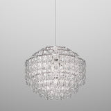 Minigiogali SP 65 Pendant Light