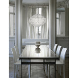 Minigiogali SP 65 Pendant Light
