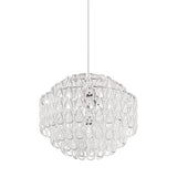 Minigiogali SP 65 Pendant Light