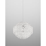 Minigiogali SP 65 Pendant Light