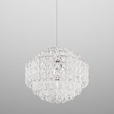 Minigiogali SP 65 Pendant Light
