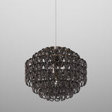 Minigiogali SP 65 Pendant Light