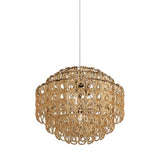 Minigiogali SP 65 Pendant Light