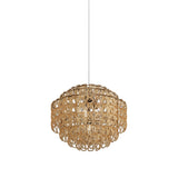 Minigiogali SP 65 Pendant Light