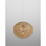 Minigiogali SP 65 Pendant Light