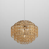 Minigiogali SP 65 Pendant Light