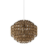 Minigiogali SP 65 Pendant Light