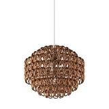 Minigiogali SP 65 Pendant Light