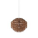Minigiogali SP 65 Pendant Light