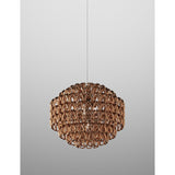 Minigiogali SP 65 Pendant Light