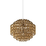 Minigiogali SP 65 Pendant Light