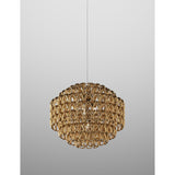 Minigiogali SP 65 Pendant Light