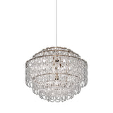 Minigiogali SP 65 Pendant Light