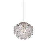 Minigiogali SP 65 Pendant Light