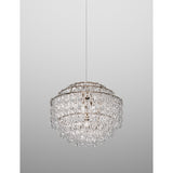 Minigiogali SP 65 Pendant Light