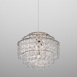 Minigiogali SP 65 Pendant Light