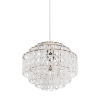 Minigiogali SP 65 Pendant Light