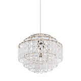 Minigiogali SP 65 Pendant Light