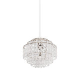 Minigiogali SP 65 Pendant Light