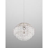 Minigiogali SP 65 Pendant Light
