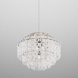 Minigiogali SP 65 Pendant Light