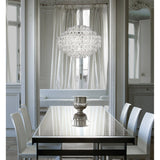 Minigiogali SP 65 Pendant Light