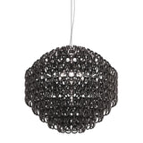 Minigiogali SP 85 Pendant Light