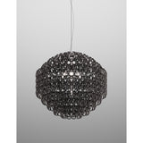 Minigiogali SP 85 Pendant Light