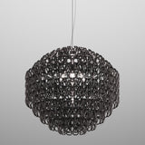Minigiogali SP 85 Pendant Light