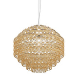 Minigiogali SP 85 Pendant Light