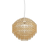 Minigiogali SP 85 Pendant Light