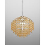 Minigiogali SP 85 Pendant Light