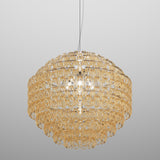 Minigiogali SP 85 Pendant Light