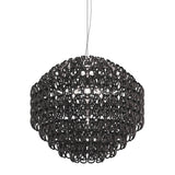 Minigiogali SP 85 Pendant Light