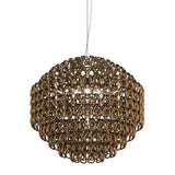 Minigiogali SP 85 Pendant Light